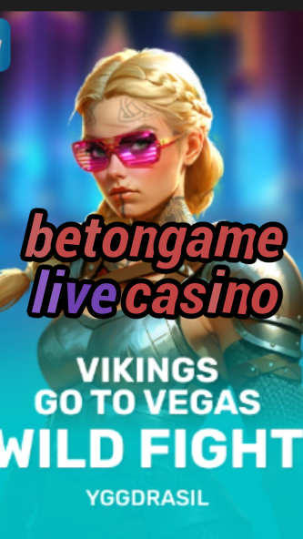 betongame live casino-fqqjrm9vrme7zzjgfjql.com