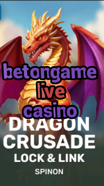 betongame live casino-fqqjrm9vrme7zzjgfjql.com