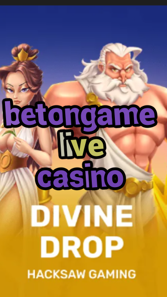 betongame live casino-fqqjrm9vrme7zzjgfjql.com
