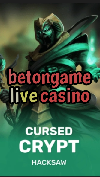 betongame live casino-fqqjrm9vrme7zzjgfjql.com